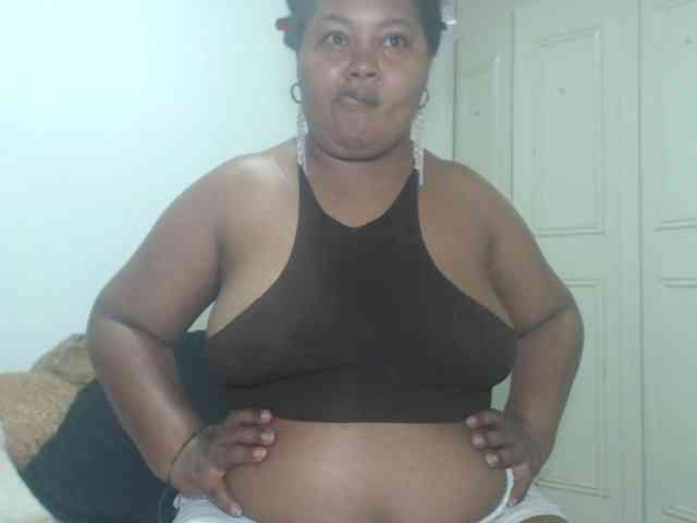 MelodyHall webcam