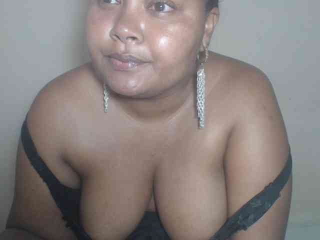 MelodyHall webcam