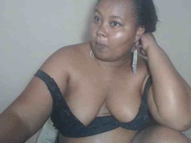 MelodyHall webcam