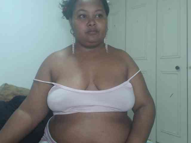 MelodyHall webcam