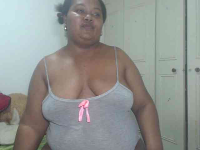 MelodyHall webcam