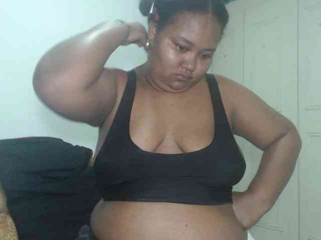 MelodyHall webcam