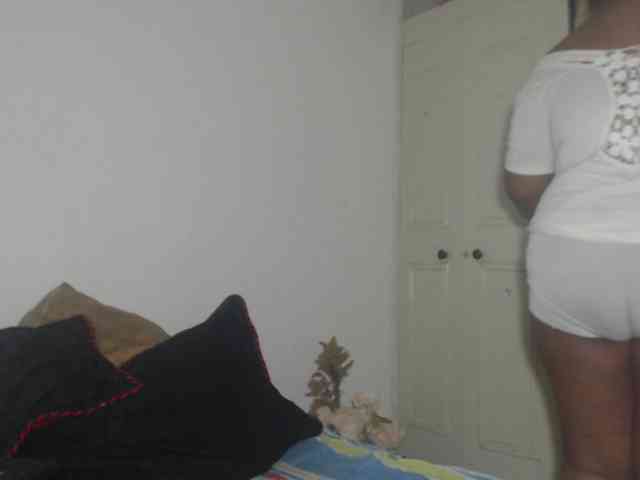 MelodyHall webcam