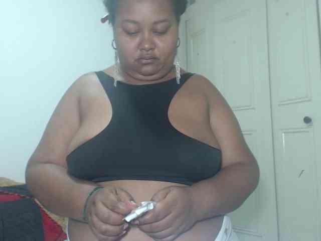 MelodyHall webcam