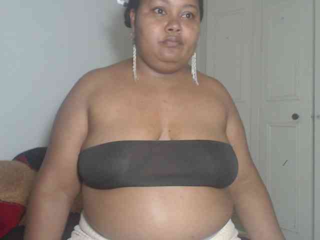 MelodyHall webcam