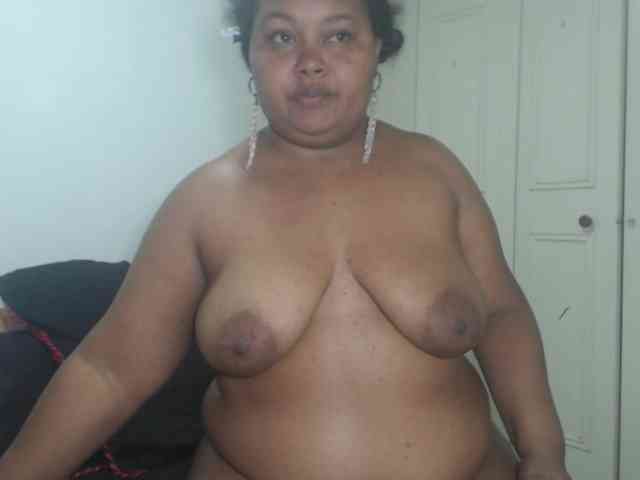 MelodyHall webcam