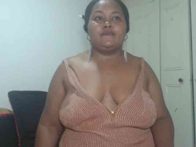 MelodyHall webcam