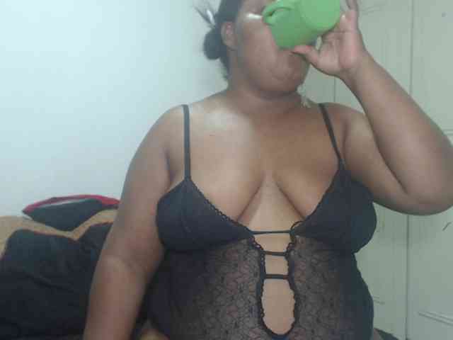 MelodyHall webcam