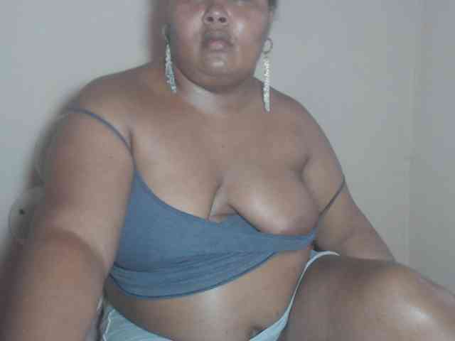 MelodyHall webcam