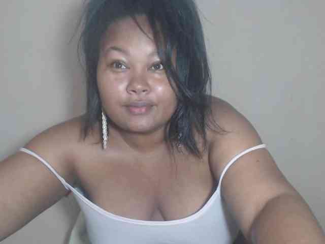 MelodyHall webcam