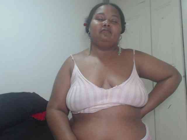 MelodyHall webcam