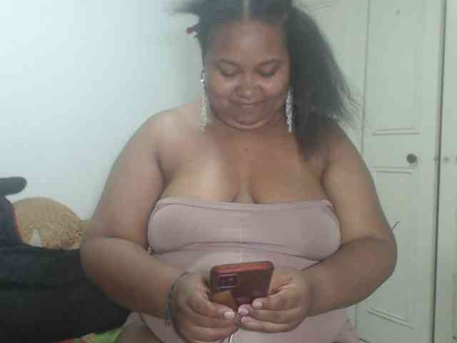 MelodyHall webcam