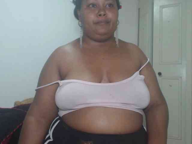 MelodyHall webcam