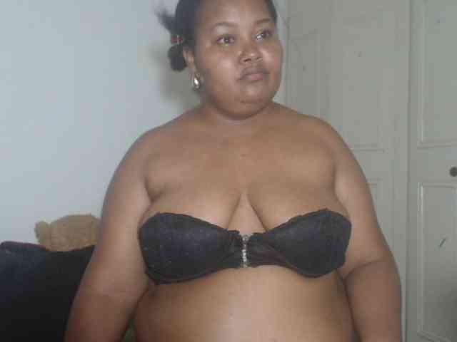 MelodyHall webcam