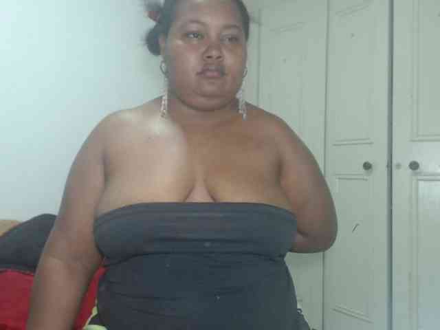 MelodyHall webcam