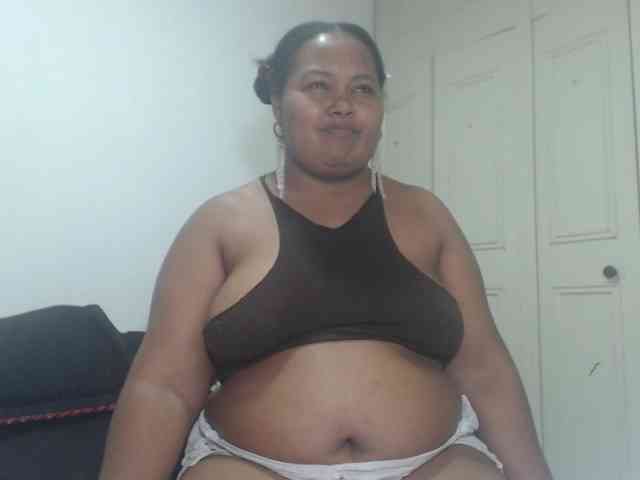MelodyHall webcam
