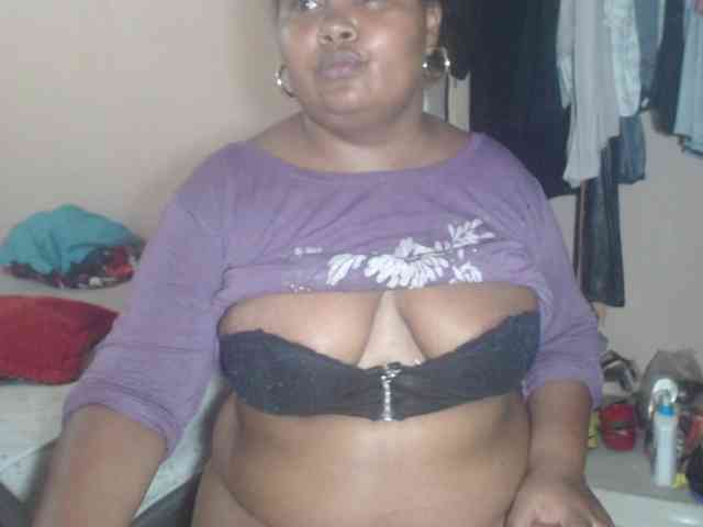 MelodyHall MelodyHall