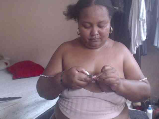 MelodyHall MelodyHall