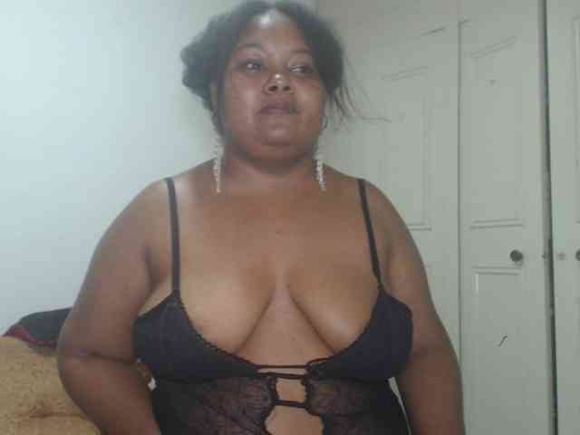 MelodyHall webcam