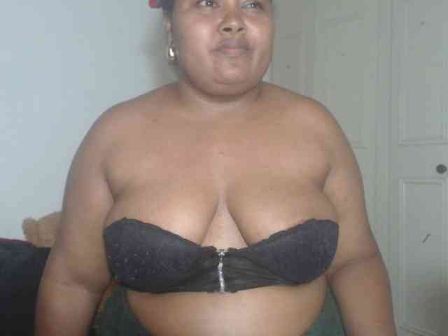 MelodyHall webcam