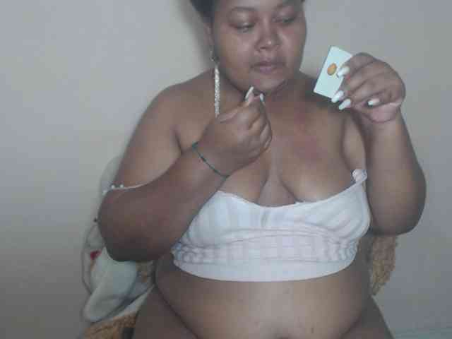 MelodyHall webcam