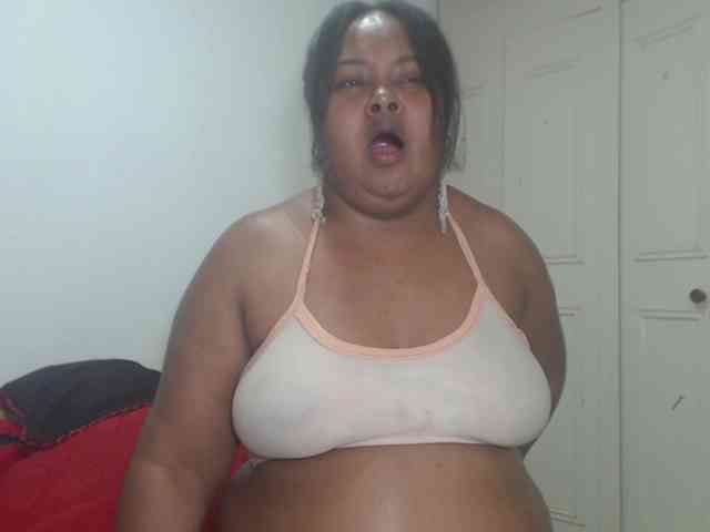 MelodyHall webcam