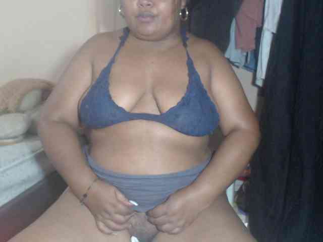 MelodyHall MelodyHall