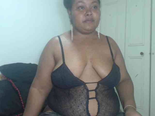 MelodyHall webcam