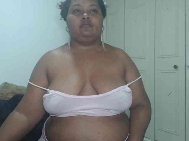 MelodyHall webcam