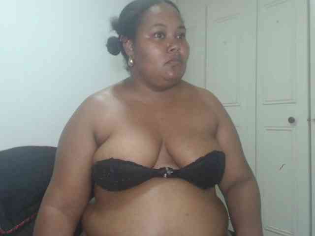 MelodyHall webcam