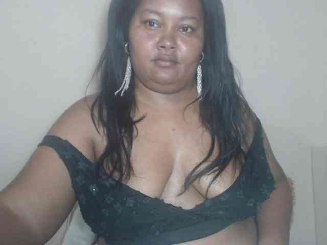 MelodyHall webcam