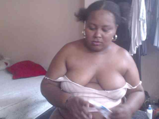 MelodyHall MelodyHall