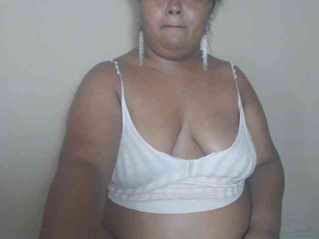 MelodyHall webcam