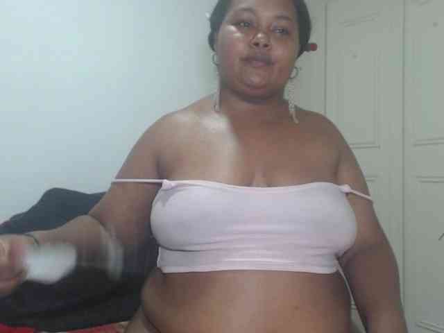 MelodyHall webcam