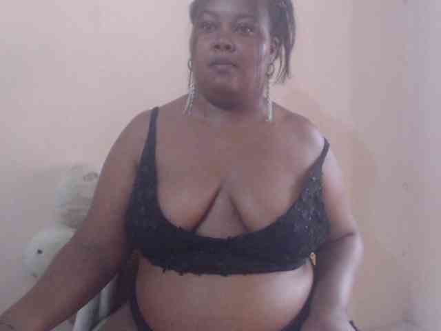 MelodyHall webcam