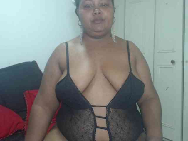 MelodyHall webcam