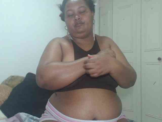 MelodyHall webcam