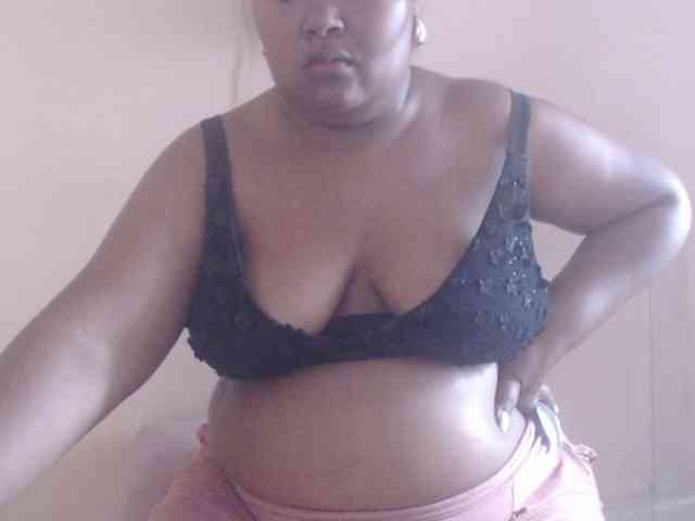MelodyHall webcam