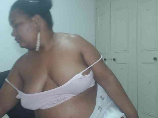 MelodyHall webcam