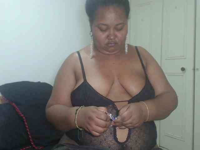 MelodyHall webcam
