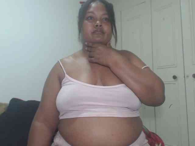 MelodyHall webcam