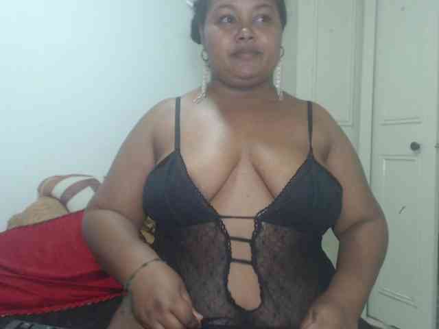 MelodyHall webcam