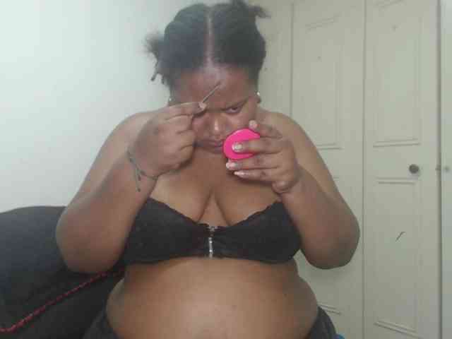 MelodyHall webcam