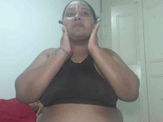 MelodyHall Live Webcam on BongaCams MelodyHall Live Webcam on BongaCams
