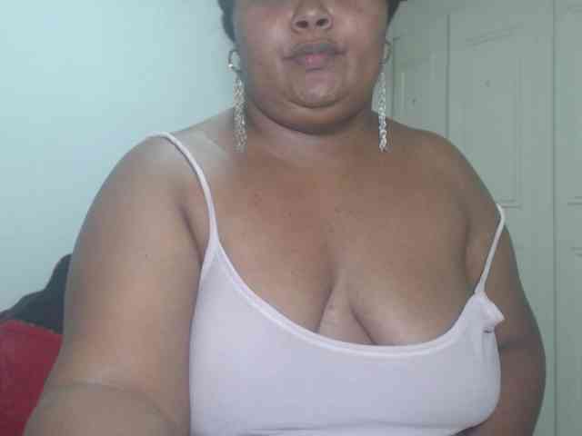 MelodyHall webcam