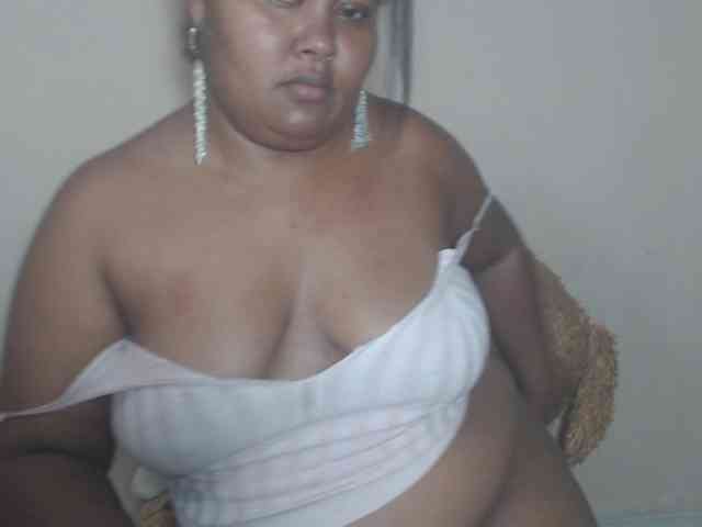 MelodyHall webcam