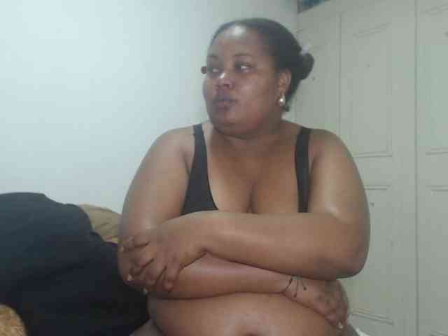 MelodyHall webcam