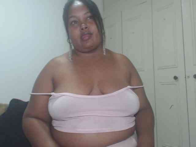 MelodyHall webcam