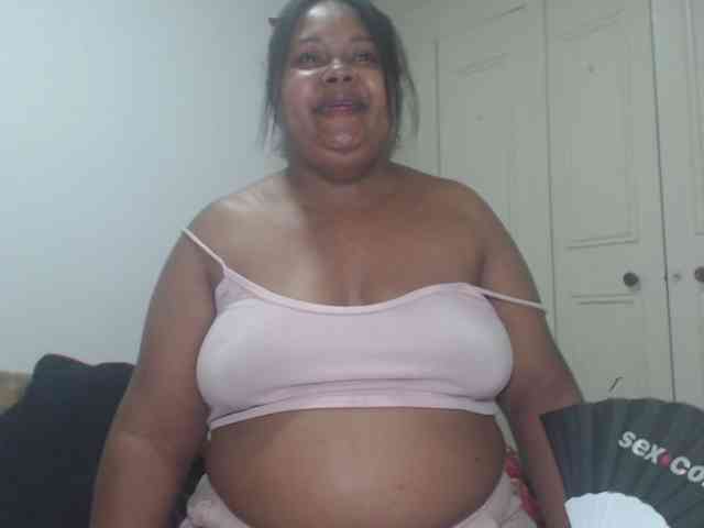 MelodyHall webcam
