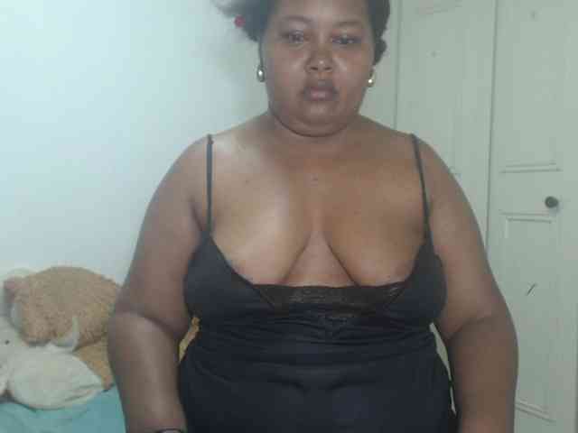 MelodyHall webcam